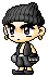 Abir